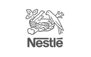 nestle